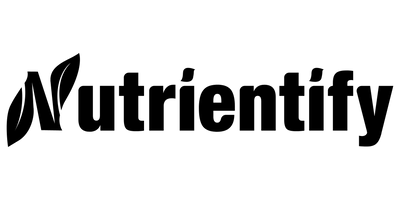 Nutrientify